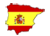 IMPERMEABILIZACIONES RAFAEL GÁLVEZ - Espanol